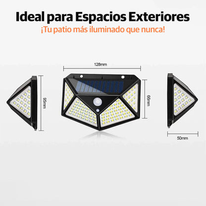 Reflector Premium® | Promo 3x2