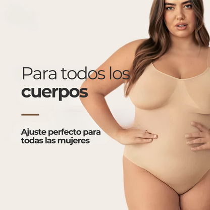 (COMPRE 1 Y OBTENGA 2) Body Ultra Reductor Faja Abdominal