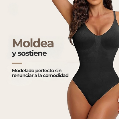 (COMPRE 1 Y OBTENGA 2) Body Ultra Reductor Faja Abdominal