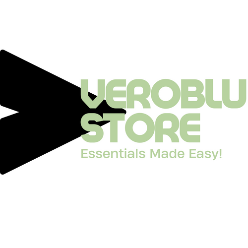 Veroblu Store